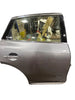 QX50 (2016-2017) Rear Right  Door (Grey) INFINITI