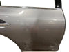QX50 (2016-2017) Rear Right  Door (Grey) INFINITI