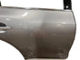 QX50 (2016-2017) Rear Right  Door (Grey) INFINITI