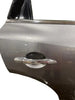 QX50 (2016-2017) Rear Right  Door (Grey) INFINITI