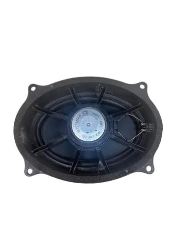 Infiniti EX37/ FX35/ FX50/ JX35/ M35H/ M37/Q70 (2014-2019) / Q70 L (2015-2019)/  QX50 (2019-2021)  M56  (2013)28156-9NA0A Speaker Unit (2) (Copy) INFINITI