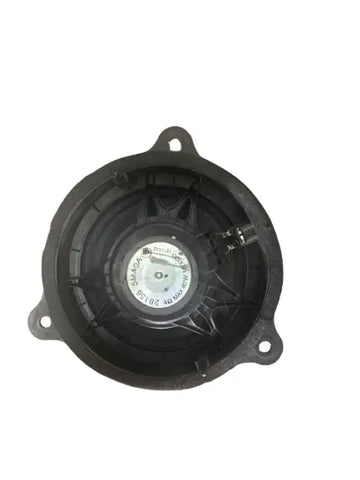 Infiniti Q50 (2015-2021) / Q60 (2017-2021) / Q70 (2017-2019) / Q70 L (2017-2019) / QX50 (2019-2021) Rear Speaker Unit ( 28156-5MA0A) (5) ( INFINITI