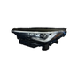INFINITI QX50 2019-2025 / QX55 2022-2025 Left LED Headlight – OEM – Used – Adaptive (With AFS) – 26060-5NA1A