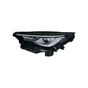 INFINITI QX50 2019-2025 / QX55 2022-2025 Left LED Headlight – OEM – Used – Non-Adaptive – 26060-5NA0A / 26060-9CM0A