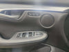 QX55 2024  Luxe Awd 14000 km Optik Auto Laval INFINITI