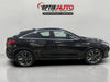 QX55 2024  Luxe Awd 14000 km Optik Auto Laval INFINITI