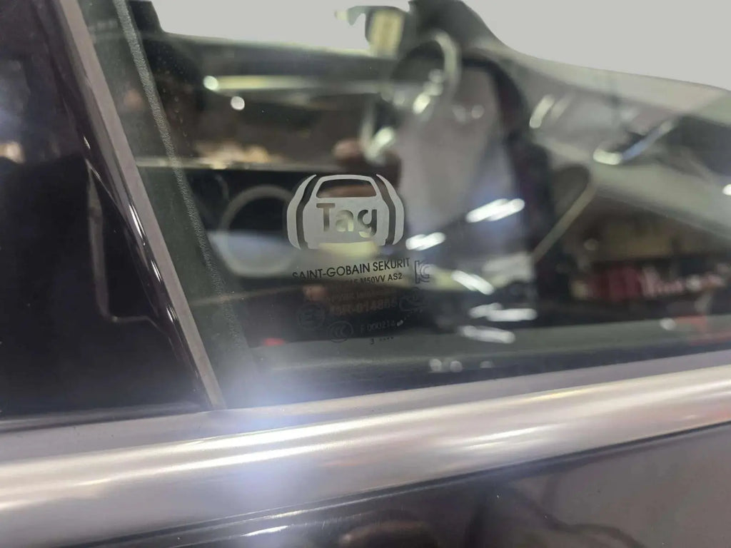 QX55 2024  Luxe Awd 14000 km Optik Auto Laval INFINITI