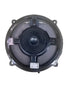 Infiniti QX60 (2015-2020) / QX56 (2004-2010) Rear Speaker Unit (28157-7S200 ) (6*9) (Copy) INFINITI