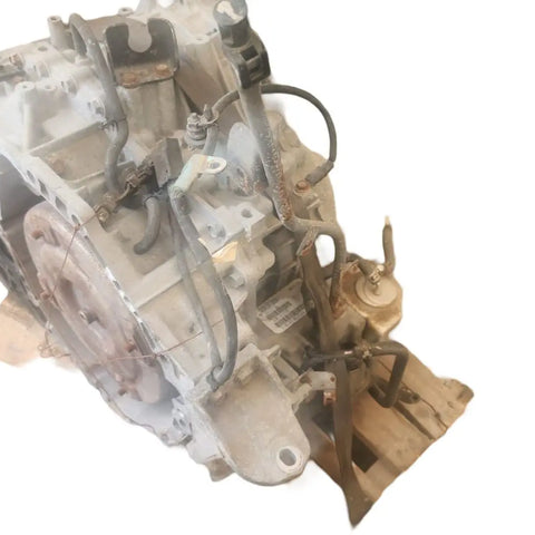 Infiniti JX35 (2013) / (QX60 2014)Transmission (310CM-1XE1CRA) INFINITI