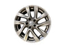 Infiniti JX35 / QX60 (2013-2020) 18" Factory OEM Wheels Rims Set  5X114.3 (Copy) INFINITI