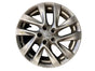 Infiniti JX35 / QX60 (2013-2020) 18" Factory OEM Wheels Rims Set  5X114.3 (Copy) INFINITI