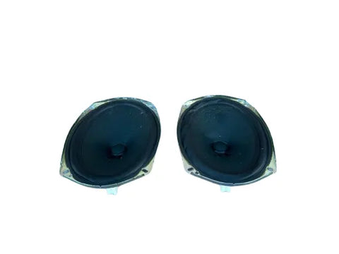 INFINITIJX35 (2013)  / QX60 (2014-2020) Front Right SPEAKER OEM 0(28157-9N20A) INFINITI