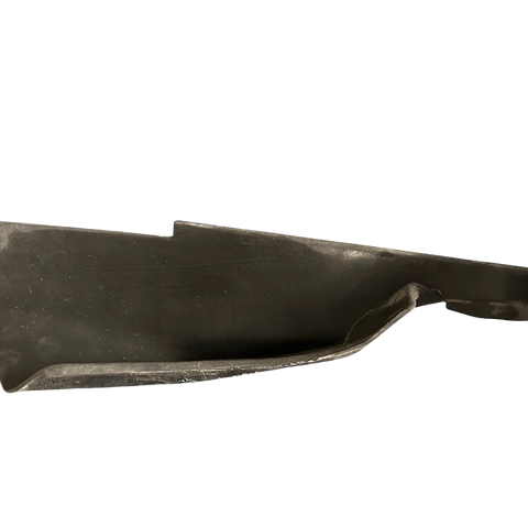 INFINITI FX35 (09-12)/FX37 (13)/FX50 (09-13)/QX70 (14-17) FRONT RIGHT FENDER FILLER 66894-1CA1A INFINITI