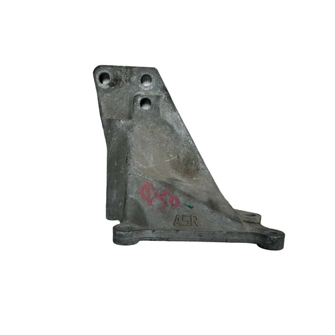 Infiniti Q50 (2014-2019)/Q60 (2014-2015)/ G37X (2013)/ QX50 (2014-2017)/ QX70 (2014-2017) Engine Mount Bracket Right side A5R (11232-4GA5A) INFINITI