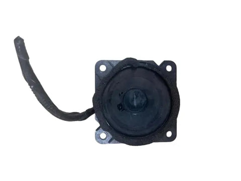 Infiniti EX35 (2008-2012) EX37 (2017) / FX35 (2009-2012) / FX37 (2013) / FX50 (2009-2013) / JX35 (2013) / QX50 (2014-2017) / QX60 (2014-2020) / QX70 (2014-2017)    Speaker Unit (28152-1AK0A ) (1) (Copy) INFINITI