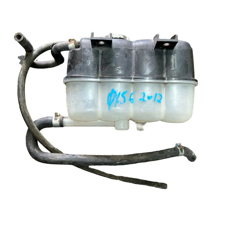 Qx56 (2011-2013) QX80 (2014-2022)   Radiator Reservoir Tank Assembly (21710-1LA1A) INFINITI