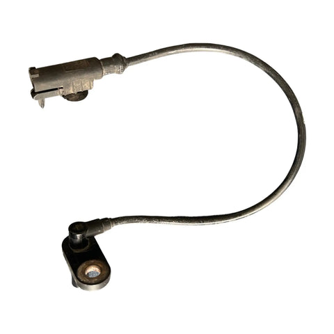 Infiniti G25|G35|G37|M35|M45 OEM Rear ABS Sensor Left/Right 47900-EG000 INFINITI