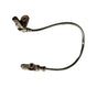 Infiniti G25|G35|G37|M35|M45 OEM Rear ABS Sensor Left/Right 47900-EG000 INFINITI