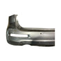 Infiniti QX50 (2016-2017) Rear Bumper W/Sensor Holes (Grey) (No Shipping) INFINITI