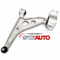 INFINITI QX50 2019-2025 / QX55 2022-2025 Front Left Lower Control Arm with Ball Joint – NEW Aftermarket – 54501-5NA1A / 54501-9CM0A