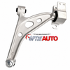 INFINITI QX50 2019-2025 / QX55 2022-2025 Front Right Lower Control Arm with Ball Joint – NEW Aftermarket – 54500-5NA1A / 54500-9CM0A