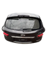 INIFNITI FX35 FX50 QX70 (2009-2017) Tailgate/Trunk Lid surround view Black (No shipping, local pickup only) INFINITI