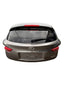INIFNITI FX35 FX50 QX70 (2009-2017) Tailgate/Trunk Lid surround view Grey (No shipping, local pickup only) INFINITI