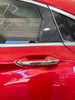 INFINITI QX55(2019-2025) Rear Left door ( PICK-UP ONLY NO SHIPPING)
