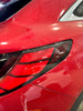 INFINITI QX55(2019-2025) Tail Light Right Side