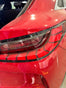 INFINITI QX55(2019-2025) Tail Light Right Side