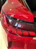 INFINITI QX55(2019-2025) Tail Light Left Side