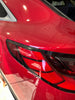 INFINITI QX55(2019-2025) Tail Light Left Side