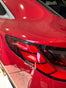 INFINITI QX55(2019-2025) Tail Light Left Side