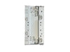Infiniti Q60 (17-20)  Radio Am Fm Cd Receiver 28330-4GW4A (8G) - OPTIK AUTO  9173-6496 QUEBEC INC
