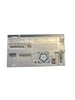 Infiniti Controller Assy G35 (07-08)/G37 (08) 25915-JK61D (AG)