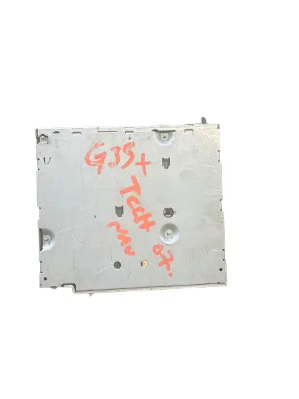 Infiniti Controller Assy G35 (07-08)/G37 (08) 25915-JK61D (AG)