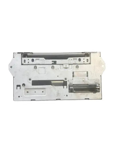Infiniti Controller Assy G35 (07-08)/G37 (08) 25915-JK61D (AG)