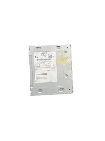 Infiniti Q50 (14-17)  Radio Receiver (28330-4GW0A) (15 NISSSAN) - OPTIK AUTO  9173-6496 QUEBEC INC