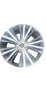 INFINITI Q50/Q60 ( 2017-2022) 1 MAG WHEEL 19 POUCES