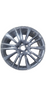 INFINITI Q50/Q60 ( 2017-2022) 1 MAG WHEEL 19 POUCES