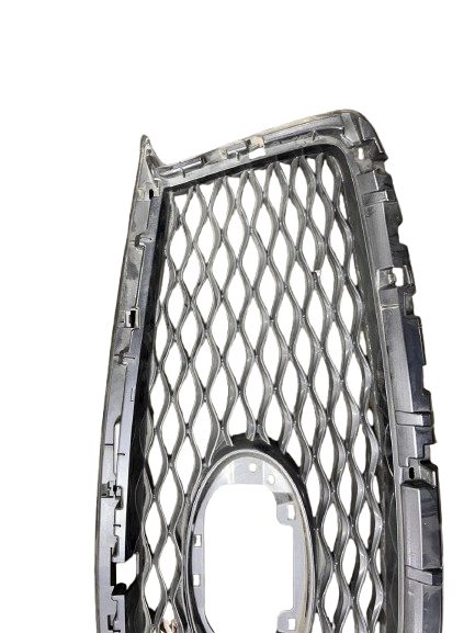 Infiniti QX50 (2018-2022) OEM Front Bumper Grille Mesh W/O Emblem (62310-5NA0A)