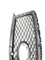 Infiniti QX50 (2018-2022) OEM Front Bumper Grille Mesh W/O Emblem (62310-5NA0A)