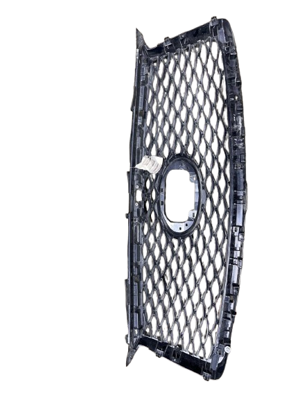 Infiniti QX50 (2018-2022) OEM Front Bumper Grille Mesh W/O Emblem (62310-5NA0A)