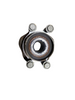 INFINITI QX50 ( 2019-2025)  Front Wheel Hub Bearing (AWD)