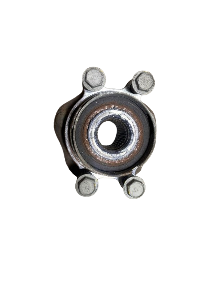 INFINITI QX50 ( 2019-2025)  Front Wheel Hub Bearing (AWD)