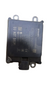 Infiniti QX50 (2019-2021) Distance Sensor Assembly (28438-5NA0C)