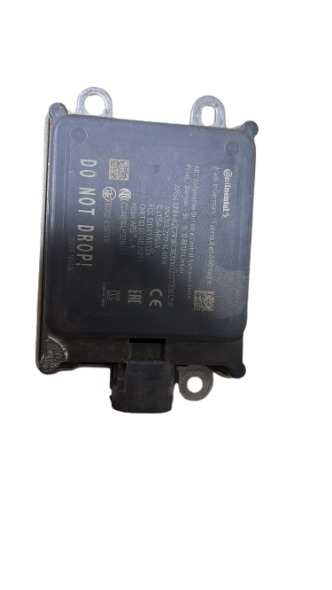 Infiniti QX50 (2019-2021) Distance Sensor Assembly (28438-5NA0C)