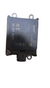 Infiniti QX50 (2019-2021) Distance Sensor Assembly (28438-5NA0C)