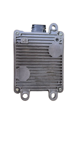 Infiniti QX50 (2019-2021) Distance Sensor Assembly (28438-5NA0C)
