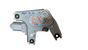 Infiniti EX35 ( 2008-2012) / EX37 ( 2013) / FX35 ( 2009-2012)  / FX37( 2013) / FX50 (2009-2013) / QX50 ( 2014-2017) / QX70 ( 2014-2017) Drive Rear Window Wiper ( 28710-1BA0A)